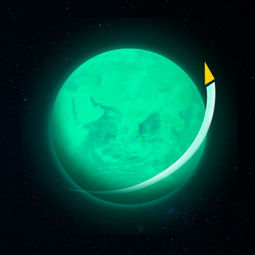 Video Live Proxy Pro