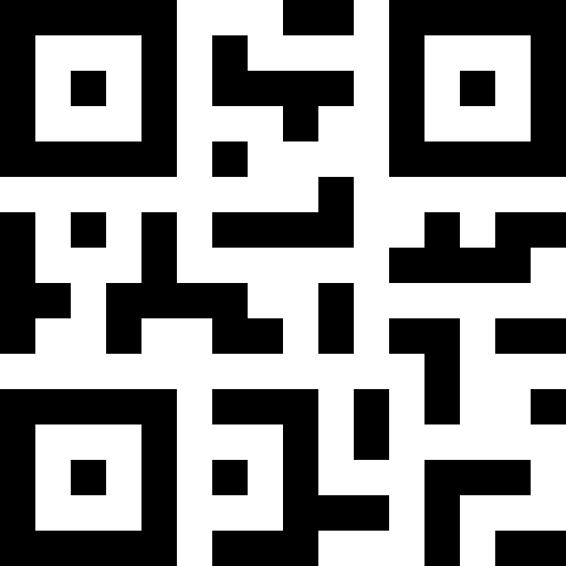 QR Kod Okuyucu logo