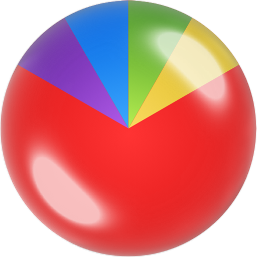 Ball Matcher 1.0.6 Icon