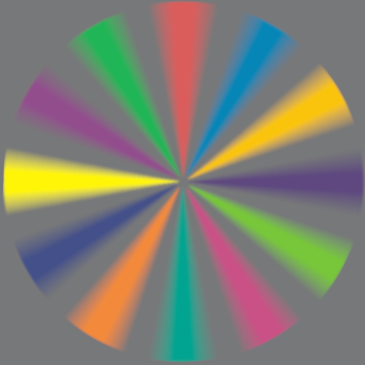 Pitchvis logo