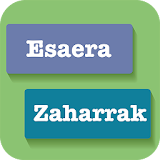 Esaera Zaharrak- Learn proverbs in Basque icon