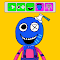 Dress Up And Makeup Games - Game 5