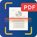 Document Scanner - Scan PDF &