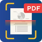 Top 46 Productivity Apps Like Document Scanner - Free Scan PDF & Image to Text - Best Alternatives