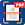 Document Scanner - Scan PDF & 