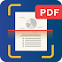 Document Scanner - Free Scan PDF & Image to Text3.3.9
