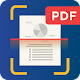 اسکنر اسناد رایگان - PDFساز دانلود در ویندوز