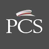 Book PCS icon