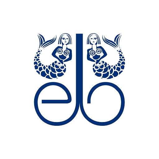Elounda Beach logo