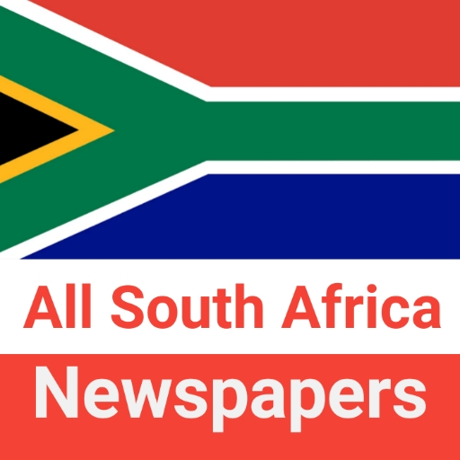 South Africa News - All News Download on Windows