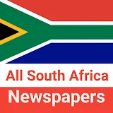 South Africa News - All News icon