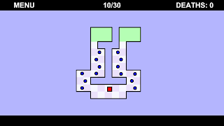 Hardest Game In The World - Screenshot 3