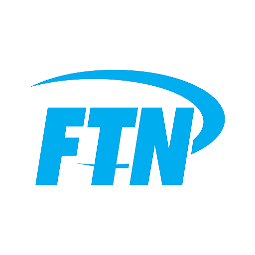FTN Wallet logo
