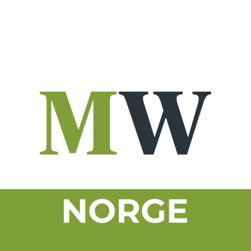 MedWatch Norge