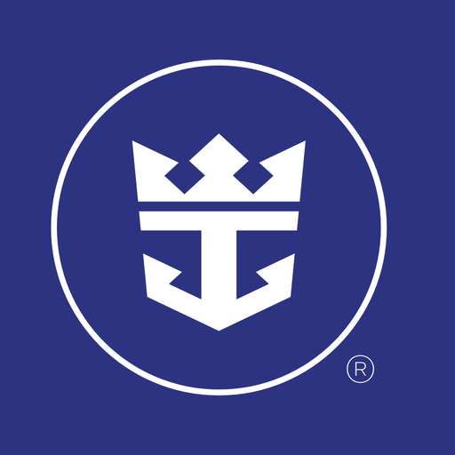RCG Events logo