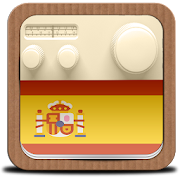 Top 40 Music & Audio Apps Like Spain Radio Online - Spain Am Fm - Best Alternatives