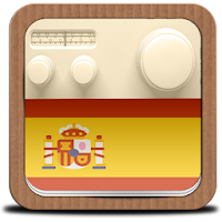 Spain Radio - Spain Am Fm