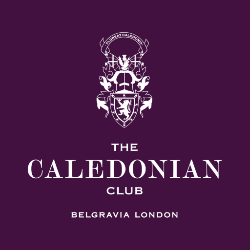 Caledonian Club Guide Windows'ta İndir