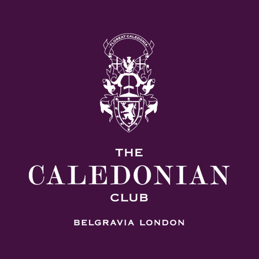 Caledonian Club Guide تنزيل على نظام Windows