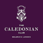 Cover Image of Télécharger Caledonian Club Guide  APK