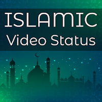 Islamic Video Status  Best Status  Images