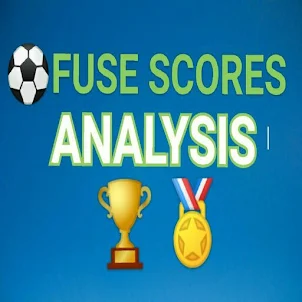 Bet fuse analysis