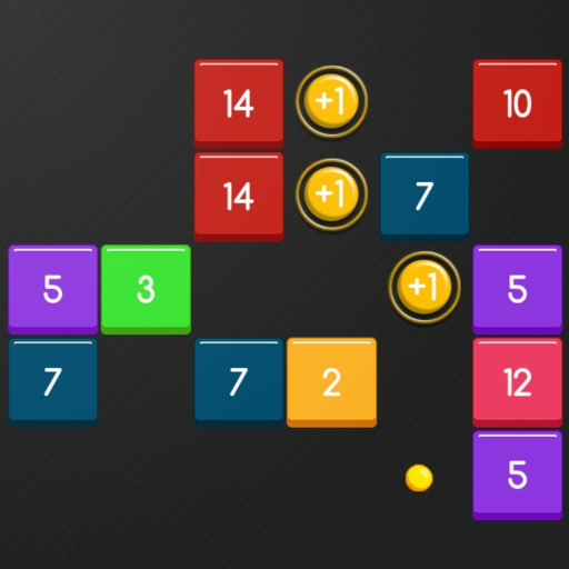 Balls Bricks Breaker Download on Windows