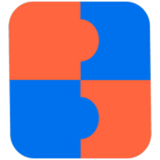 Best Business Square (BBS) logo