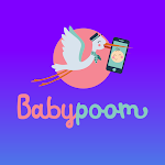 Cover Image of 下载 Babypoom 1.1 APK