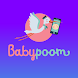 Babypoom - Androidアプリ
