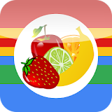 Top Fruit Games icon