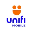 Unifi Mobile APK
