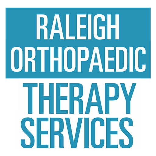 ROC Therapy Services