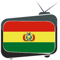 Bolivia tv en vivo - Televisio