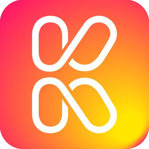 ketchup logo