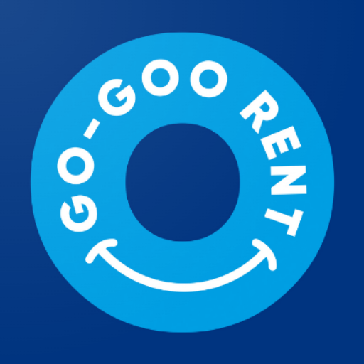 Go Goo Rent