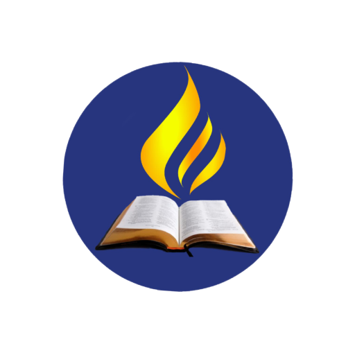 IADIMK logo