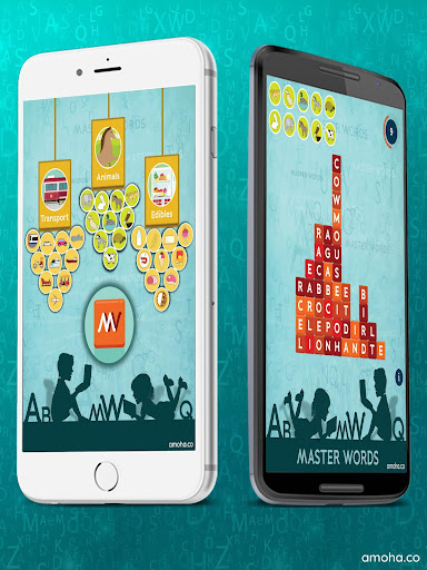 Logo https://play-lh.googleusercontent.com/xV3VZGe9ChdbzCFz3q_xSBEYdXaKaksv8DADvH6-Jhuxn-Xd6cgZ2Hz67_wlFPjIGwc