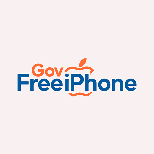 Freee iPhone Government logo
