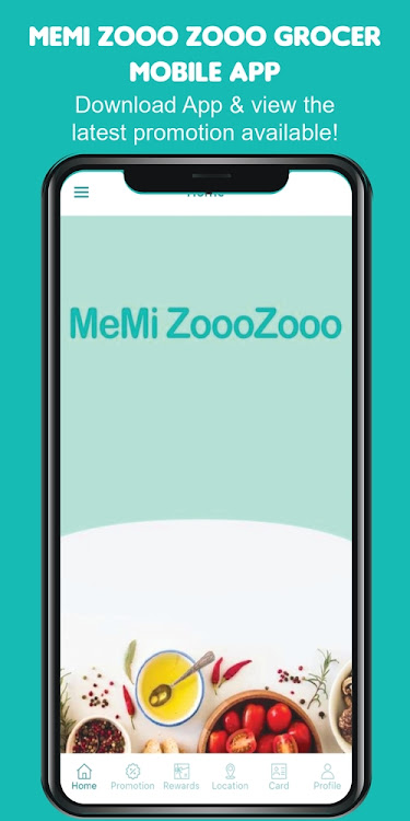 MeMi ZoooZooo - 0.0.14 - (Android)