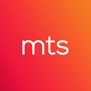 Top 17 Communication Apps Like Moj mts - Best Alternatives