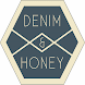 Denim & Honey Boutique