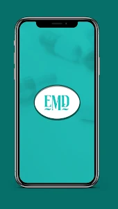 Electronic Medical Diary