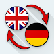 English German Translate Descarga en Windows