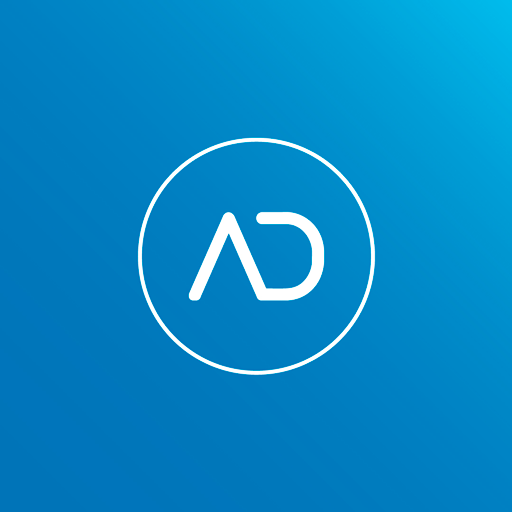 AdvocatesPro logo