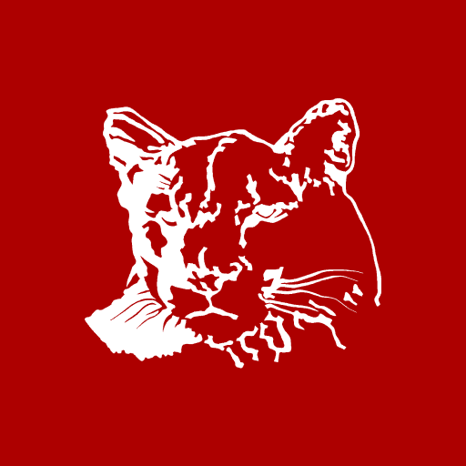 Crestview Schools Cougars Download on Windows