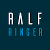Ralf Ringer обувь и аксессуары icon