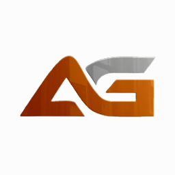 Arya Gold: Download & Review