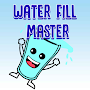 Water Fill Master: Happy Glass