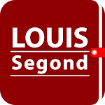 Cover Image of Download French Bible Louis Segond  APK